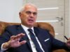 Zvezdan Terzić opet iznervirao Grobare: „Bezobrazno ću reći, mi smo već šampioni“ Zvezdan Terzić opet iznervirao Grobare: "Bezobrazno ću reći, mi smo već šampioni"
