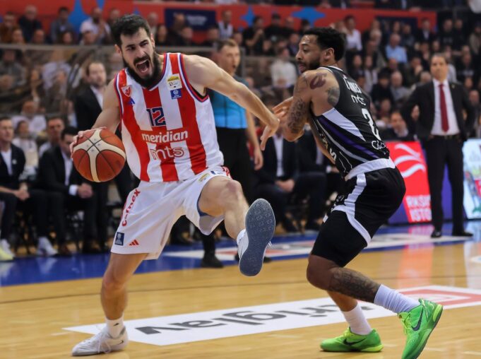 OTKRIVAMO-KOLIKE-SU-PLATE-KOSARKASA-ZVEZDE-I-PARTIZANA-Cak-13.jpeg ne00991e