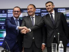 Predrag Mijatović u novogodišnjoj noći šokirao javnost xe4GP6wJ
