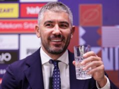 VELIKI KORAK U TRENERSKOJ KARIJERI: Aleksandar Kolarov u Ajaksu! 4e66yXPe