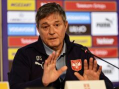 POSLE EVROPSKOG SAM PREDLOŽIO OSTAVKU! Piksi otkrio da je hteo da napusti mesto selektora Srbije.. nJXvqd48