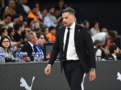 ALIMPIJEVIĆ SE VRATIO U VELIKOM STILU: Bešiktaš pregazio Fenerbahče i produžio finalnu seriju, Plavšić sjajan protiv prvaka Evrope! WJaXVKwl