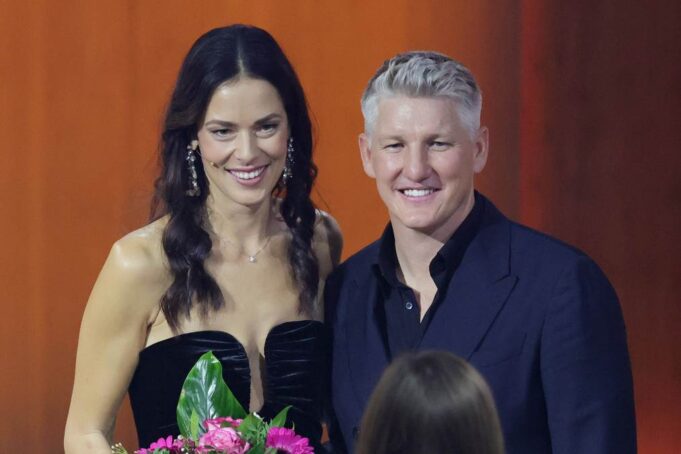 OGLASILA SE ANA IVANOVIĆ NAKON SENZACIJE KOJA JE ŠOKIRALA CEO SVET: Bila je kratka i jasna!