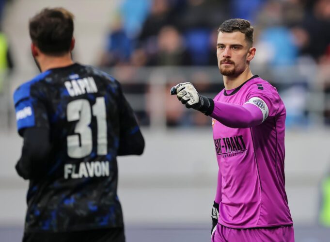 TSC foto Dejan Milic.jpg
