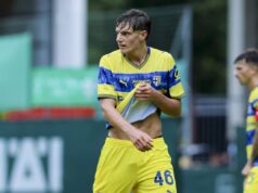DOGOVOR JE PAO – LIVERPUL ZAVRŠIO JOŠ JEDNO POJAČNJE! Talentovani štoper stiže na Enfild za 26 miliona evra! Diogo Žota, Andre Silva