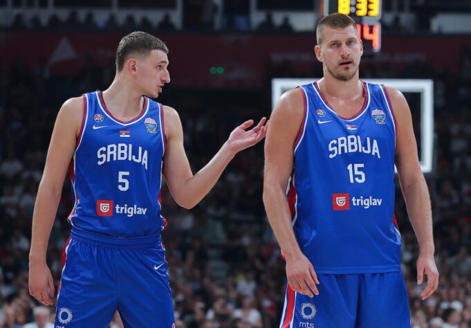 Nikola Jović