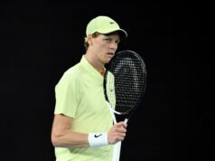 SINER ČEKA SRBINA NA AUSTRALIJAN OPENU! Italijan lako stigao do osmine finala, sada gleda meč našeg tenisera VJYYgQDJ