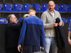 POZNATO KO JE KAPITEN SRBIJE! Nema Bogdana Bogdanovića, ali nije bilo teško izabrati njegovu zamenu 68x4Aq98