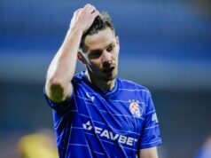 DINAMO IZ ZAGREBA HITNO DOPUTOVAO U BEOGRAD: Hrvatski klub nije hteo u glavni grad Srbije, svim silama su se trudili da izbegnu ovaj scenario… profimedia-0925509241.jpg