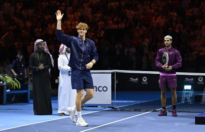 OZBILJNA-DRAMA-U-NAJAVI-Spremaju-se-velike-promene-u-svetskom.jpeg OZBILJNA DRAMA U NAJAVI! Spremaju se velike promene u svetskom vrhu, Siner već u Parizu može da vrati prvo mesto