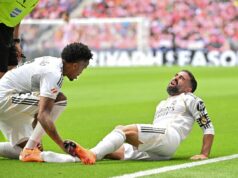 NOVI PROBLEM ZA REAL MADRID! Dani Karvahal operisan, evo koliko će pauzirati! jjjj.jpg
