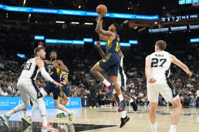 WhatsApp Image 2025-10-24 at 21.11.15.jpeg