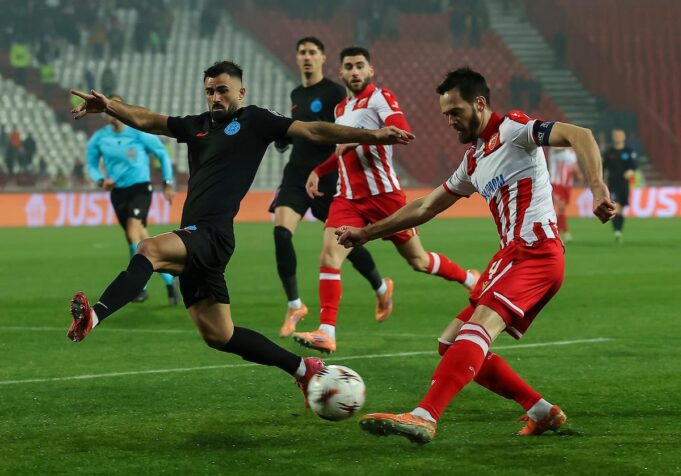 ZVEZDA-STEAUA_72.JPG