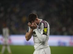 PRVO OGLAŠAVANJE DUŠANA VLAHOVIĆA NAKON POVREDE! Srpski napadač se javio i poslao brutalnu poruku koja će oduševiti navijače Juventusa! Dušan Vlahović