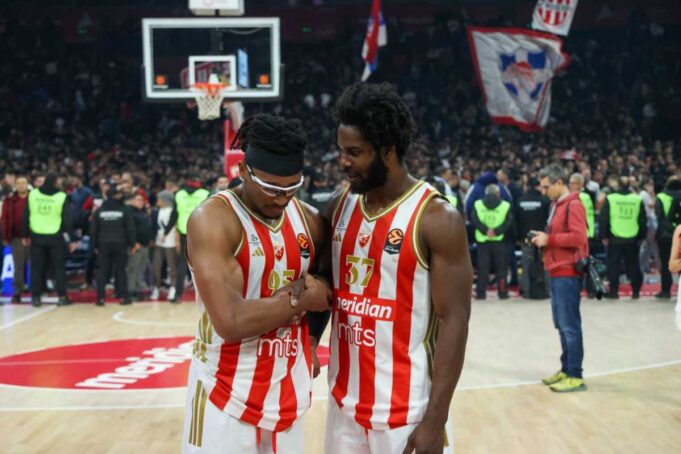 ZVEZDA-MONACO_76.JPG