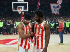 TEK JE DECEMBAR, ALI ZVEZDA IDE NA FAJNAL FOR EVROLIGE! Da li se slažete? ZVEZDA-MONACO_76.JPG