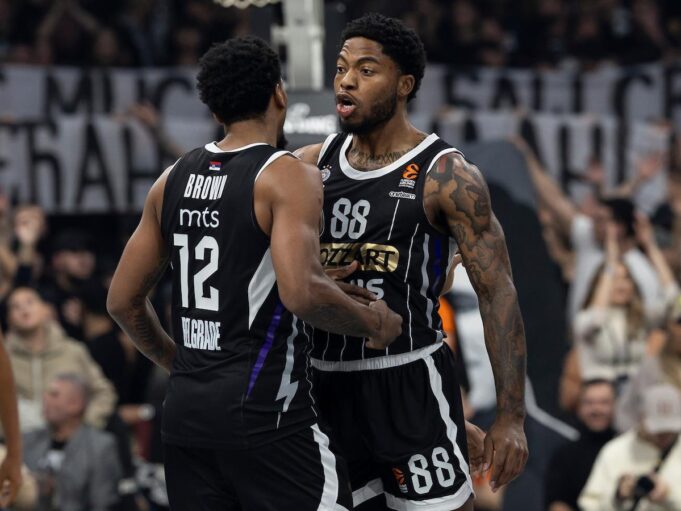 partizan-barcelona-106455.JPG