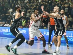 NILIKINU PITALI O ODLASKU IZ PARTIZANA: Mnogo toga se dešavalo – mnogo toga je rečeno… ZVEZDA-MONACO_75.JPG