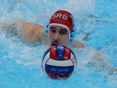 MILAN GLUŠAC GLUMIO U POZNATOJ SRPSKOJ SERIJI: Ovo niste znali o heroju nacije! Imitirao je i Šojića! Milan Glušac