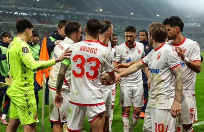 ZVEZDA-UBILA-U-POJAM-TRENERA-LILA-Francuz-ocajan-nakon-poraza.jpeg Zvezdan Terzić