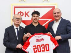 CRVENO-BELI ZAVRŠILI VAŽAN POSAO! Pao bitan potpis na Marakani! VOJVODINA-TSC_70.JPG