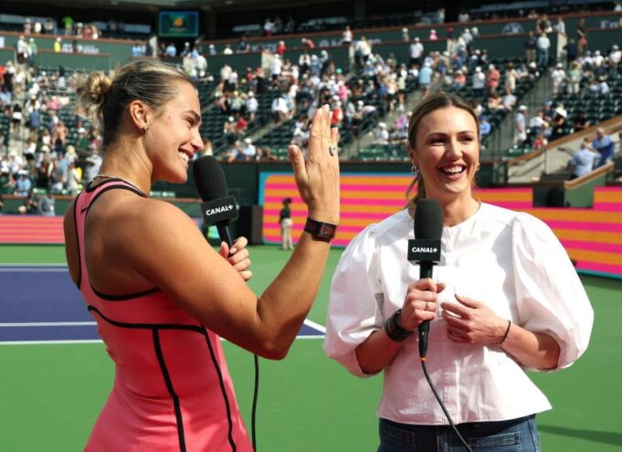 ARINA-SABALENKA-NE-SKIDA-PRSTEN-OD-MILION-DOLARA-Zablistala-u.jpeg ARINA SABALENKA NE SKIDA PRSTEN OD MILION DOLARA! Zablistala u Indijan Velsu, pa poslala jaku poruku: Spomenula je DIJAMANTE i ometanje protivnice!