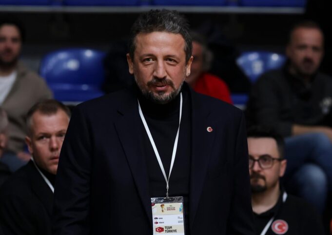 čović 5.jpg