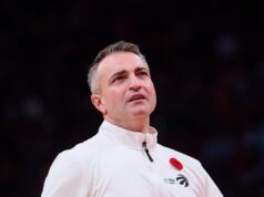 REČI KOJE ĆE ODUŠEVITI SVE U SRBIJI! Rajaković posle istorijske utakmice pomenuo dva Srbina! Pogledajte šta je rekao o njima profimedia-1084627059.jpg