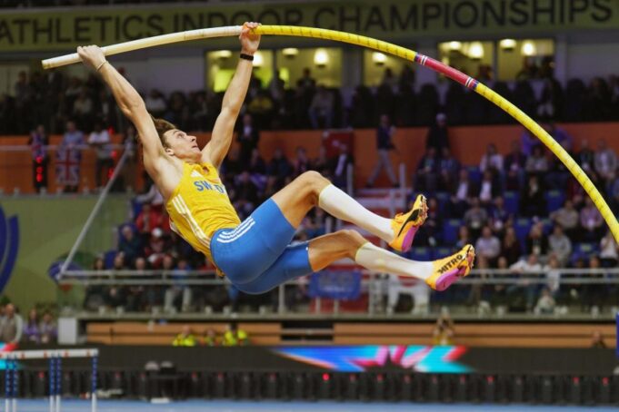 Kristofer Morales Vilijams