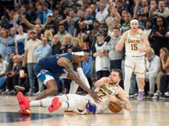 LUKA DONČIĆ JE POKRADEN! Isplivao izveštaj koji će izazvati buru u NBA ligi! Glb06Mme
