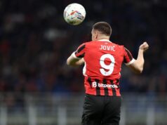 JOVIĆ HOĆE U MEKSIKO! Srpski fudbaler je slobodan igrač – zbog ovog kluba odbija sve ponude! RJzag6Ol