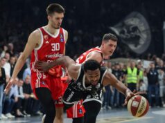 VAŽNO SAOPŠTENJE! ABA LIGA SE OGLASILA! Bitne promene za narednu sezonu – poznato je koliko će klubova igrati! reA5v4Ye