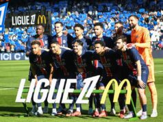 PSŽ OVERIO TITULU ŠEST KOLA PRE KRAJA: Dominacija Parižana kojoj se ne nazire kraj RJzag6Ol