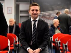 KRUNA NA ODLIČNU SEZONU! Marko Marin: Od srca čestitam Milojeviću i igračima… 38yR6Wdl