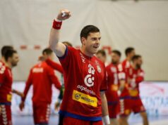 Kapiten rukometaša Srbije ubeđen u prolaz na Evropsko prvenstvo OJqw6Mg8