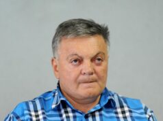 MILOVAN BOJIĆ NA ČELU ZVEZDE: Konstituisan novi saziv skupštine i održana prva sednica j8NVDao8