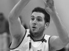 Saša Obradović se potresnom porukom oprostio od Dragana Labovića ge3A7pwl