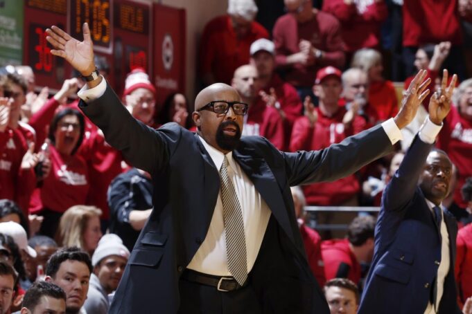 VELIKO-POJACANJE-U-STRUCNOM-STABU-KINGSA-Bivsi-trener-Atlante-i.jpg 4e66yXPe