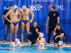 ŽIVKO GOCIĆ PRED START FINALNE SERIJE: Imamo veoma težak zadatak, Radnički je vrhunska ekipa M8Pq5YDl