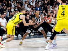 FENERBAHČE NA KORAK OD TRIPLE KRUNE: Gudurić blizu novog trofeja, Alimpijeviću i Plavšiću treba čudo! dlvv1oDl