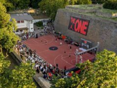 SPEKTAKL NA KALIŠU! Mladi basketaši briljirali i osigurali put u London, sledi borba za Njujork! (FOTO) xe4GkNVJ