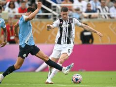VLAHOVIĆ JEDINA SVETLA TAČKA JUVENTUSA! Srbin dao gol Sitiju, ali o katastrofi njegovog tima pričaće se još dugo! FOTO profimedia-1014133621.jpg