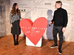 BUGARKA ĆE BASTIJANA DOVESTI DO PROSJAČKOG ŠTAPA! Zajahala ga na plaži i napravila ogroman problem: U celu priču je upetljana i Ana Ivanović profimedia-0885195424.jpg