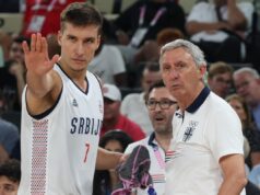 KLADIONICE IZBACILE KVOTE ZA POBEDNIKA NA EVROBASKETU: Da li vas je šokiralo mesto na kome se našla Srbija? Screenshot 2025-07-28 122859.jpg