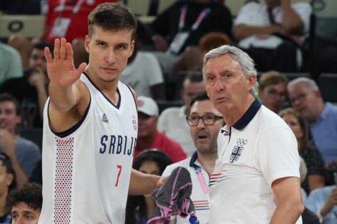 Screenshot 2025-07-28 122859.jpg