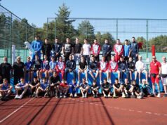 NOVI PAZAR SPREMAN ZA KREM JUNIORSKOG EVROPSKOG BOKSA! Preko 400 boksera i bokserski dolazi na šampionat starog kontinenta collage2.jpg