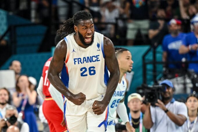 panathinaikos-crvena zvezda20910.JPG