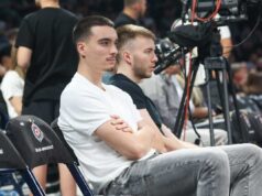 SIN DEJANA MILOJEVIĆA U GOLDEN STEJTU! Nikola ide očevim stopama – Miško Ražnatović se oglasio na društvenim mrežama i sve potvrdio! whatsapp-image-20240519-at-7.49.05-pm-1.jpg