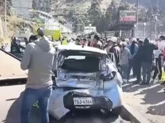 STRAŠNA TRAGEDIJA NA RELIJU! DVOJE MRTVIH: Šmrkovima prali krv sa puta! Jezivi snimci nesreće! (FOTO) 20240125-20-29-49cristina-gutierrez--cris-tortu--fotografije-i-video-zapisi-na-usluzi-instagr.jpg