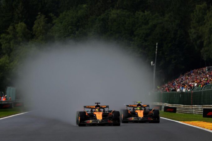 Formula 1